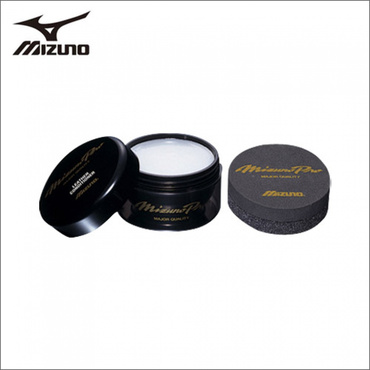 レザーコンディショナー