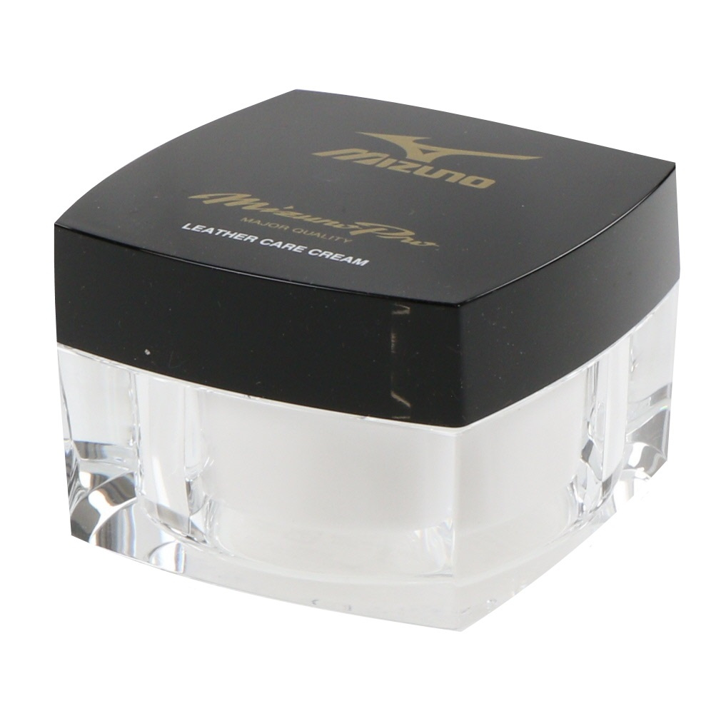 ~Ym ~YmvU[N[ 2ZG800 싅 O[u MIZUNO