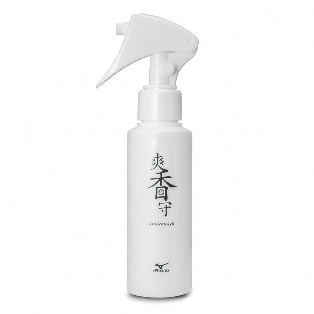 ~Ym uLfIhg 1GJYG57200 싅 O[u FL ۊvIC MIZUNO