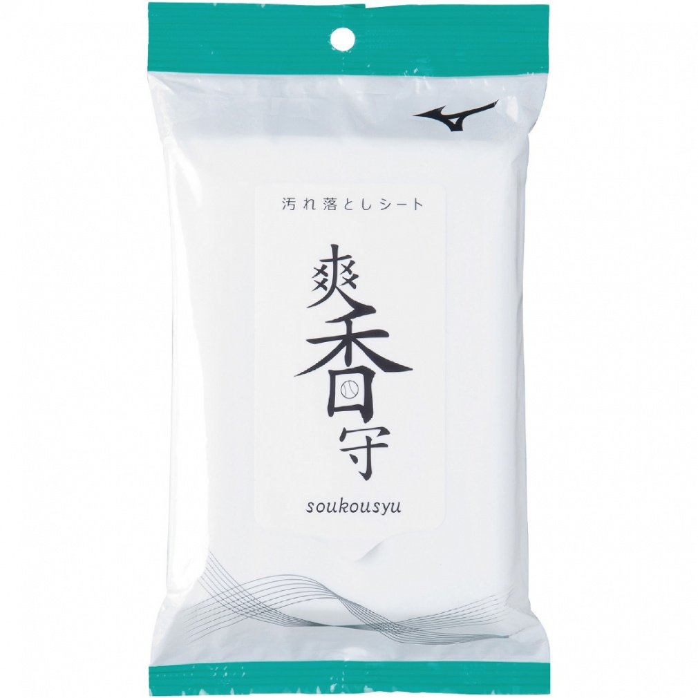 ~Ym V u ꗎƂV[g 11GZ242100 싅 O[u MIZUNO