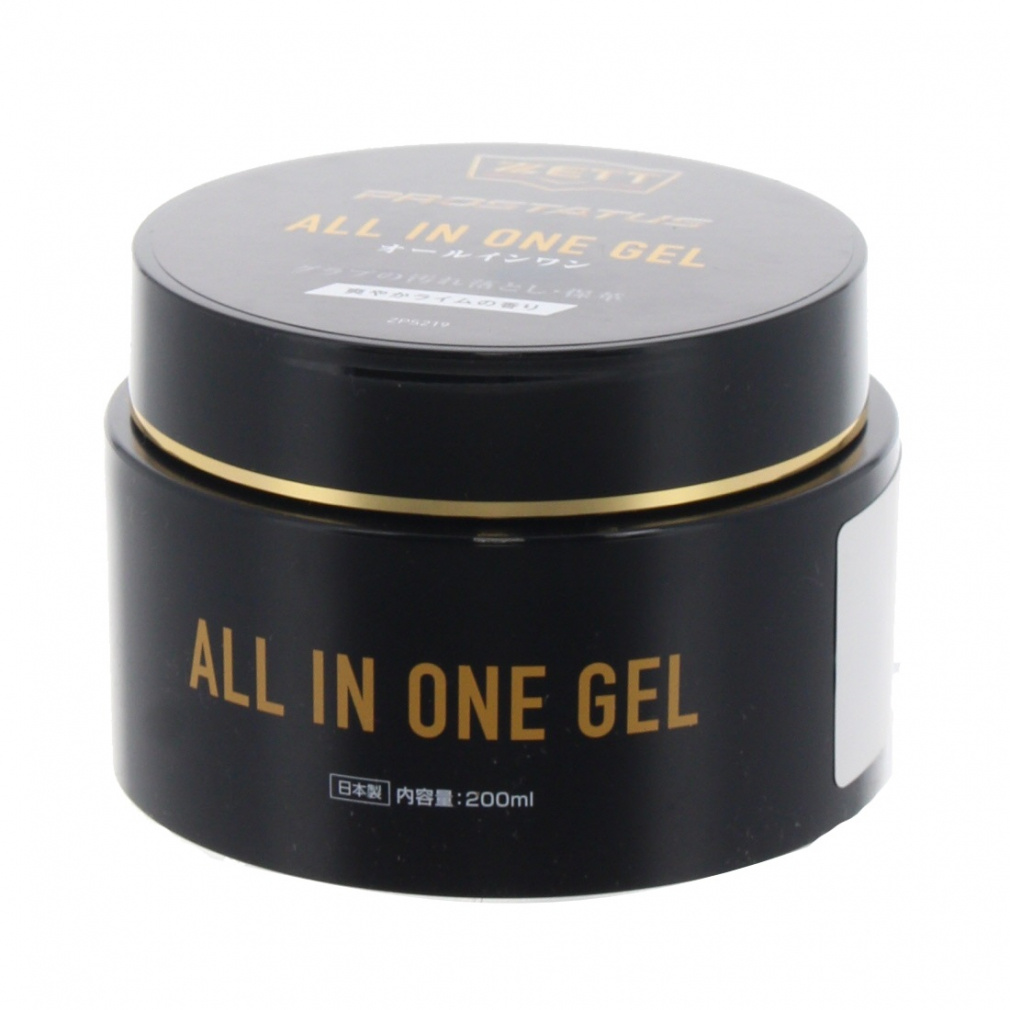 [bg vXeC^X I[CWF ZPS219 싅Ou 싅O[u eiXpi 싅 O[u ZETT