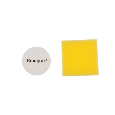レザートリートメント 5ml プチセット