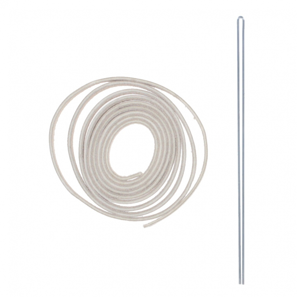 ~Ym O[uCpvR Vo[ cʂ 1GJYG12503 싅 O[u MIZUNO