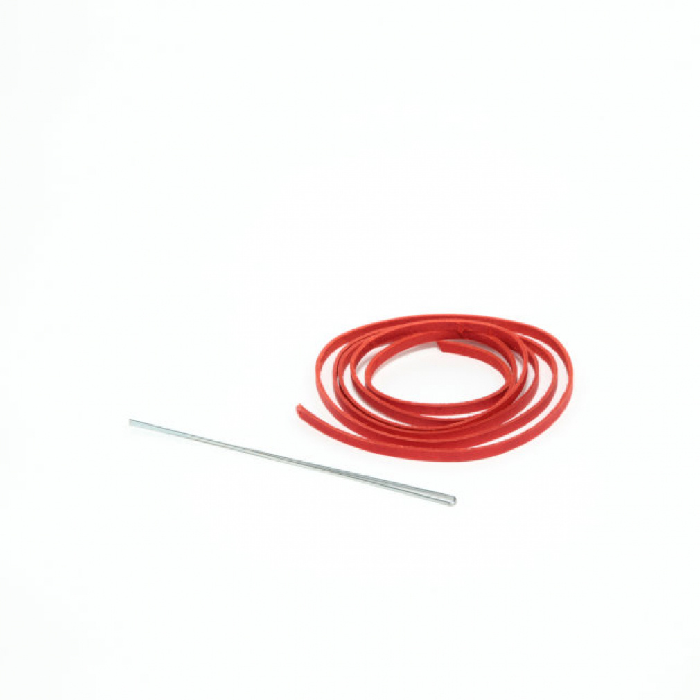 ~Ym OuCpvЂ 싅 Ou (1GJYG10300) MIZUNO