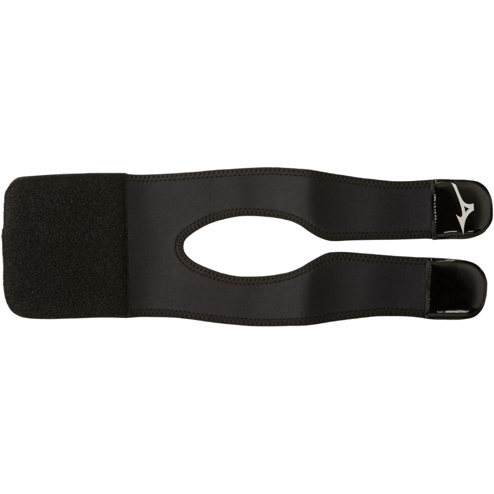 ~Ym O[uی^xg ubN 1GJYG13409 싅 O[u MIZUNO