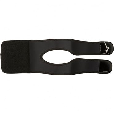 グローブ保型ベルト ブラック
