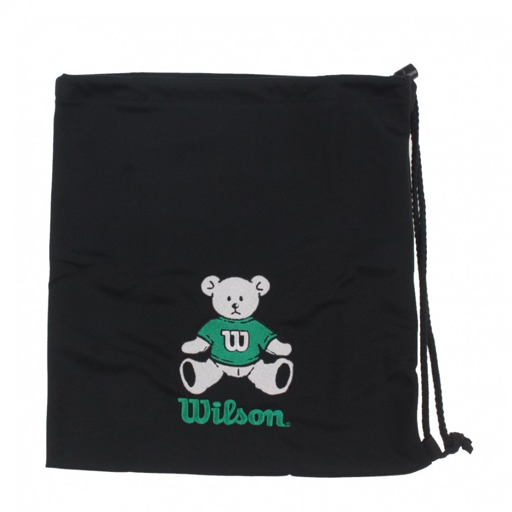 EC\ EB\xA O[u 싅 O[u Wilson