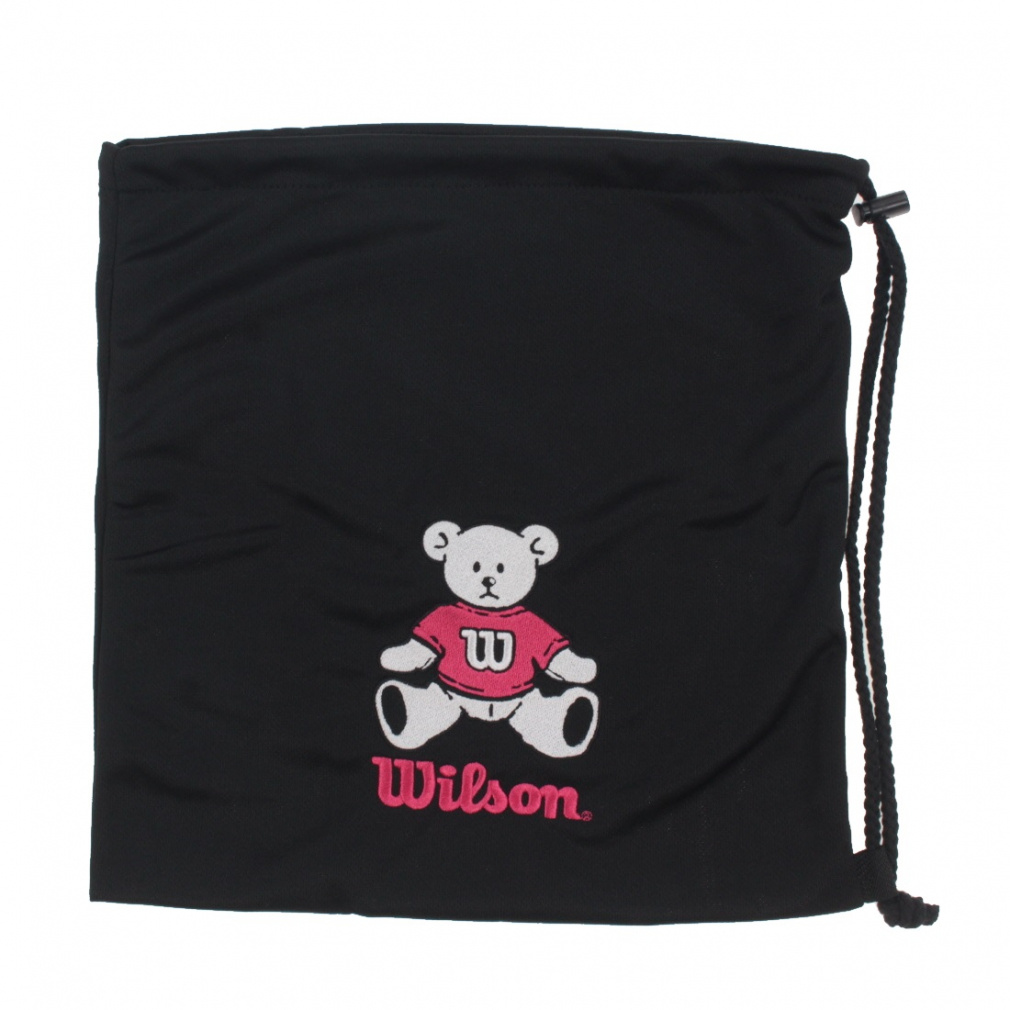 EC\ EB\xA O[u 싅 O[u Wilson