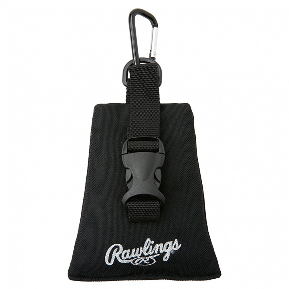 [OX Ouz_[ EAOL13F04 J00697598 싅 O[u Rawlings