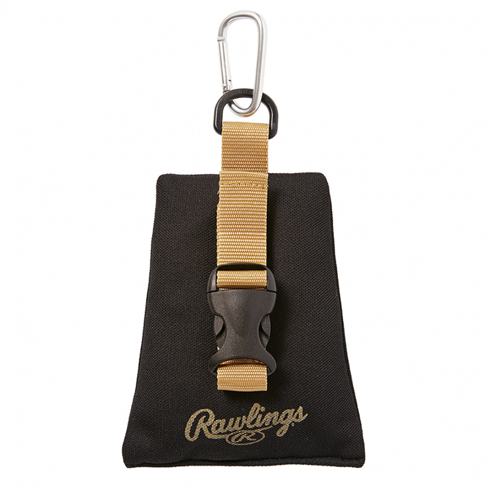 [OX O[uz_[ EAOL13F04 싅 Ouz_[ ی` ݂艺 O\ O[u Rawlings