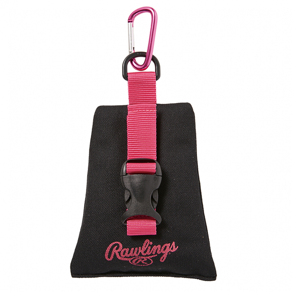 [OX O[uz_[ EAOL13F04 싅 Ouz_[ ی` ݂艺 O\ O[u Rawlings