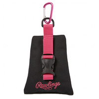 グローブホルダー｜Alpen Online