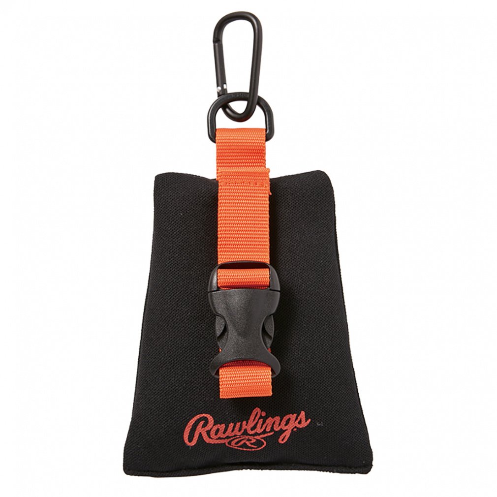 グローブホルダー｜Alpen Online