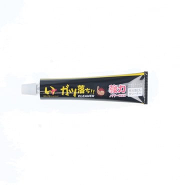 ガツ落ち!! クリーナー