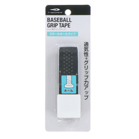 野球 バット小物