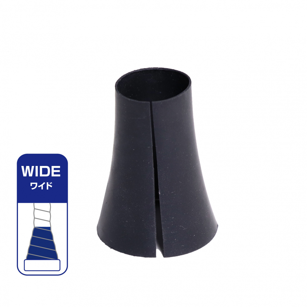 eBS tAObvpbh Ch^Cv TR-8BE0004 tAW 싅 obg TIGORA