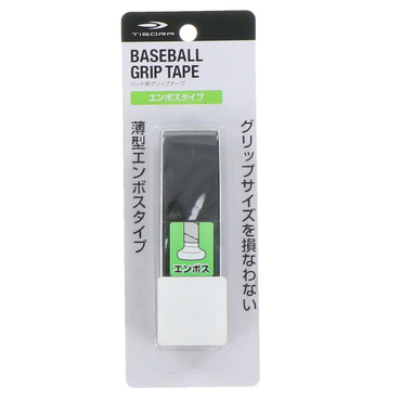 野球 バット小物(--FREE)