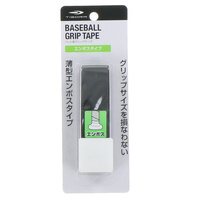 野球 バット小物の画像