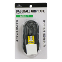 野球 バット小物