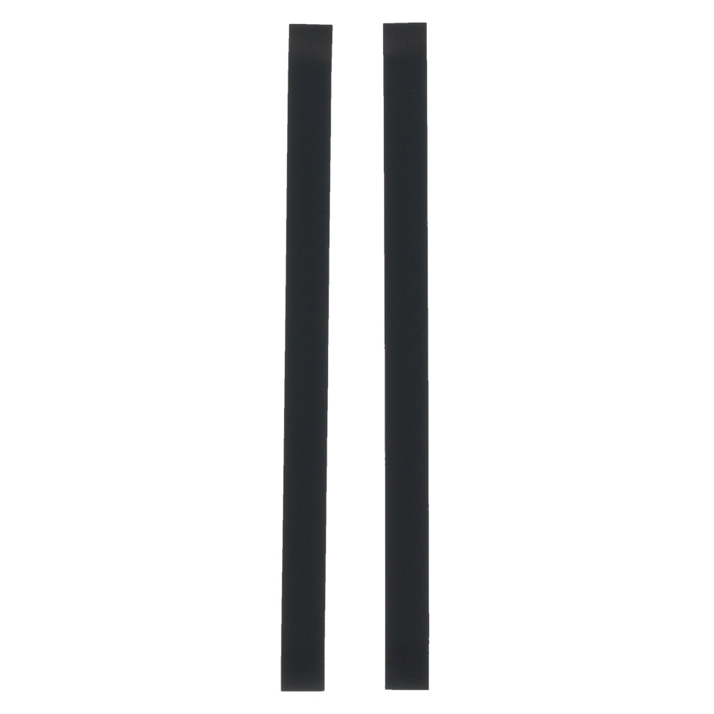 eBS 싅 Obve[v~ߔSe[v PB-8BE0014 obg TIGORA