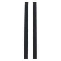 野球 グリップテープ止め粘着テープ