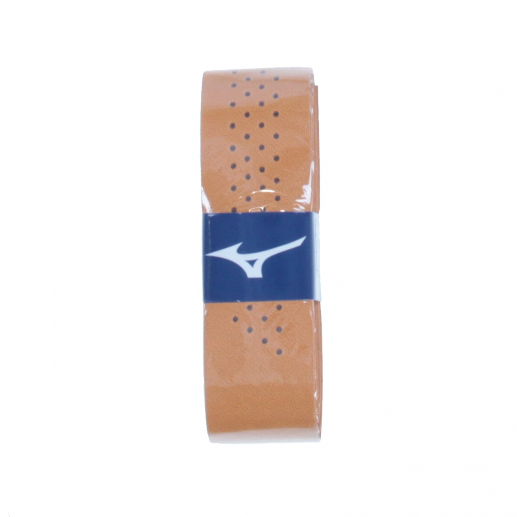 バット用 グリップテープ