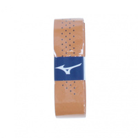 バット用 グリップテープ