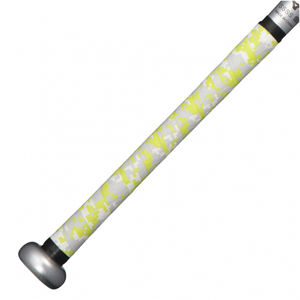 ~Ym obgp J[Obve[v 1CJYT11900 싅 obg MIZUNO 2303_ms