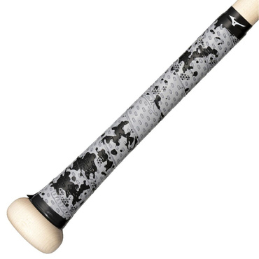 Better Grip