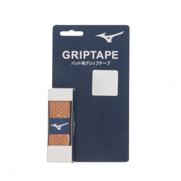 バット用 グリップテープ