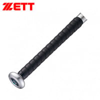ゼット 凹凸グリップテープ 野球 バット用 (BTX1500) ZETT｜Alpen