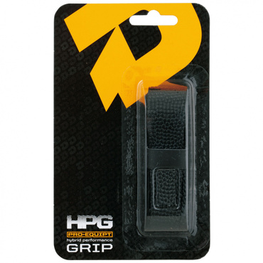 REPLACE BAT GRIP BLK
