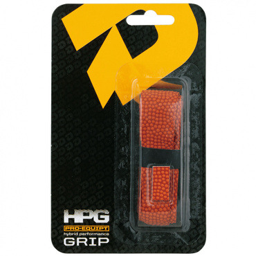 REPLACE BAT GRIP TAN