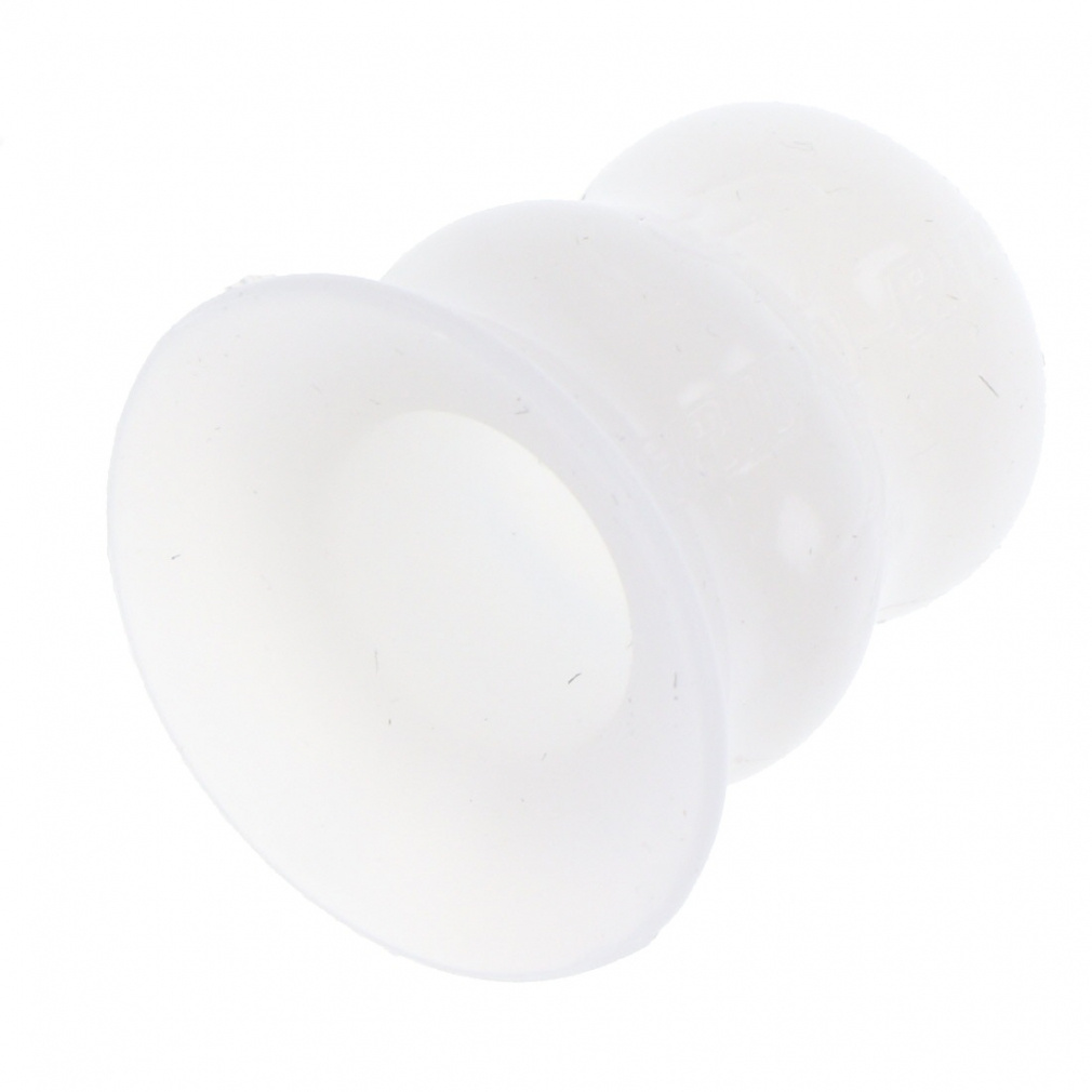 nCS[h Obvbv 싅 obg Hi-GOLD