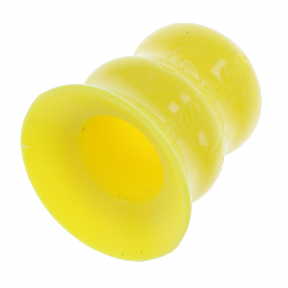 nCS[h Obvbv 싅 obg Hi-GOLD