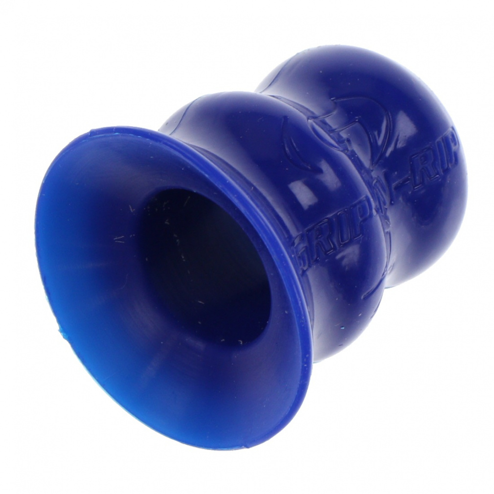 nCS[h Obvbv 싅 obg Hi-GOLD