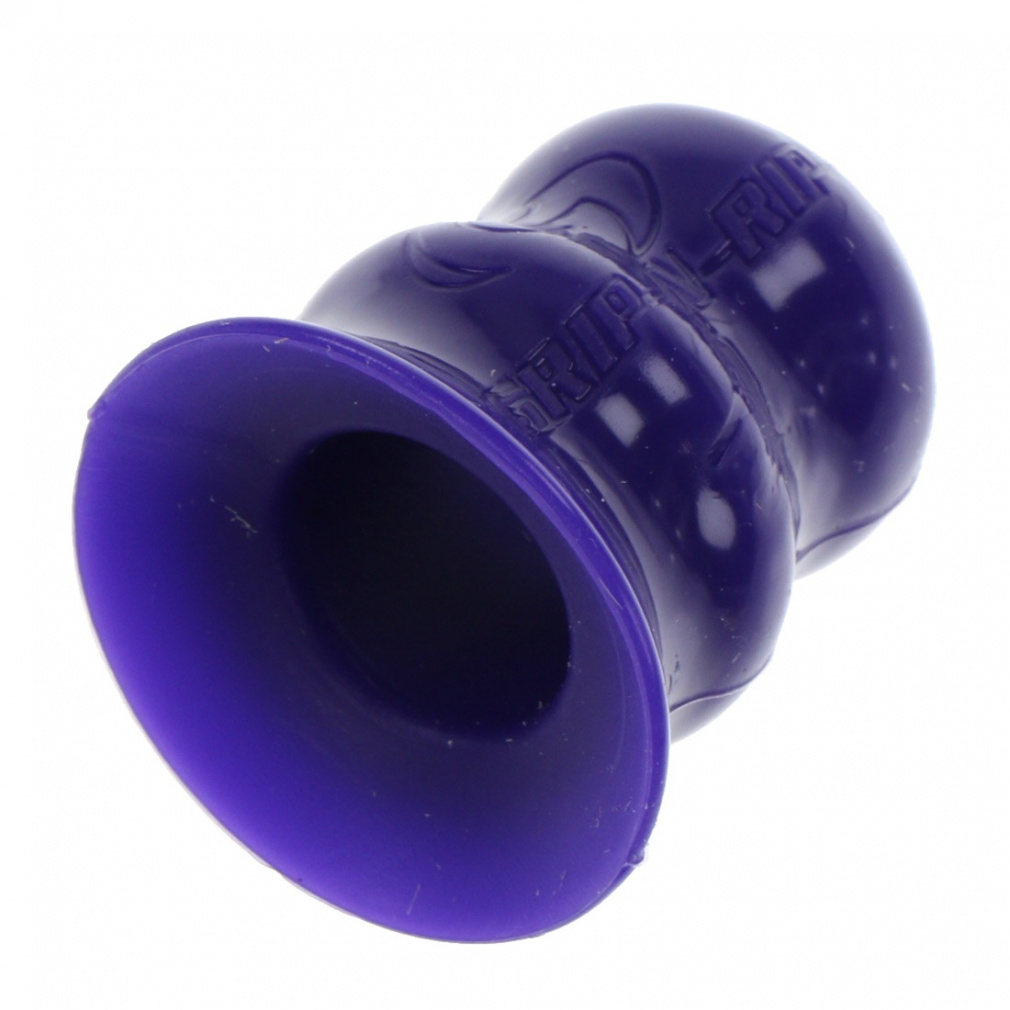 nCS[h Obvbv 싅 obg Hi-GOLD