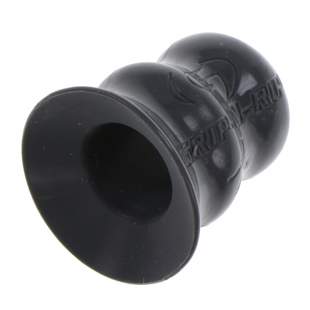 nCS[h Obvbv 싅 obg Hi-GOLD