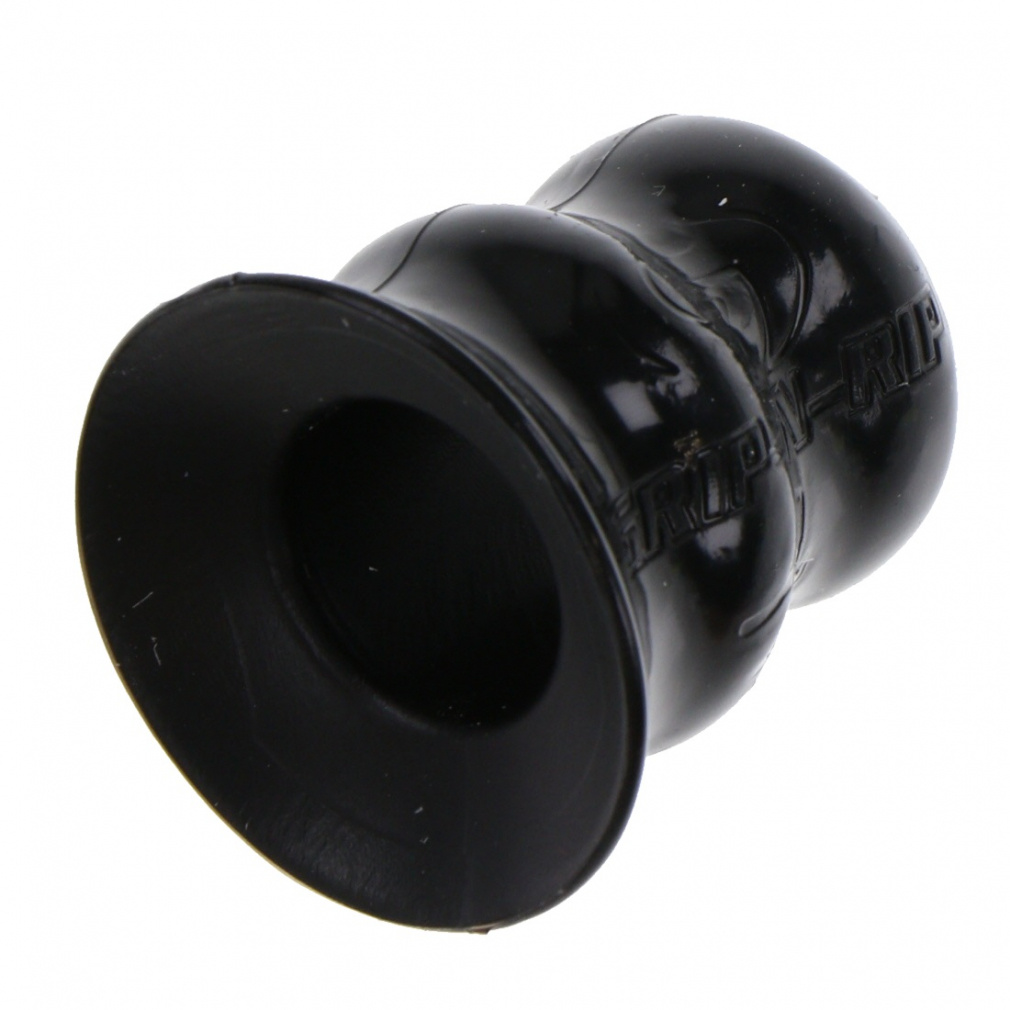 nCS[h Obvbv 싅 obg Hi-GOLD