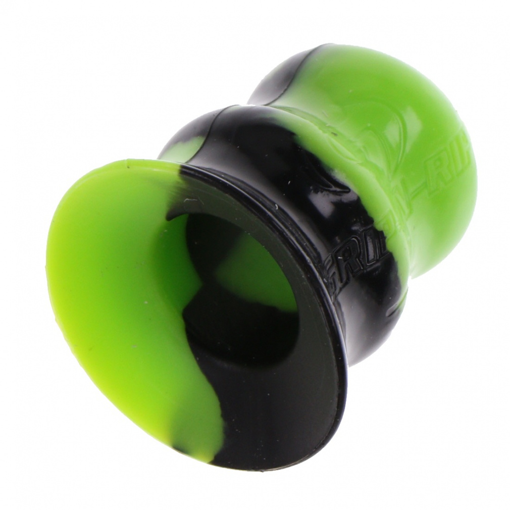 nCS[h Obvbv 싅 obg Hi-GOLD