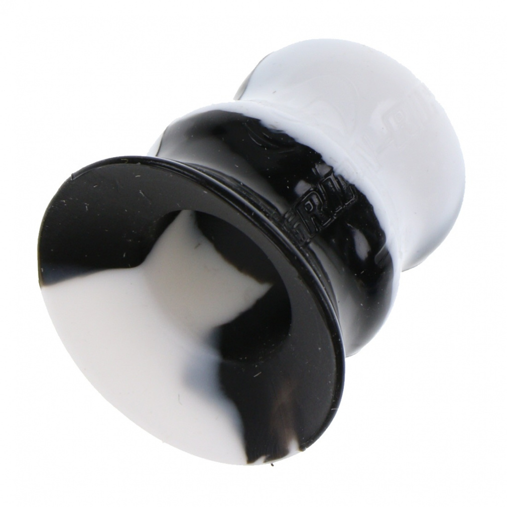 nCS[h Obvbv 싅 obg Hi-GOLD