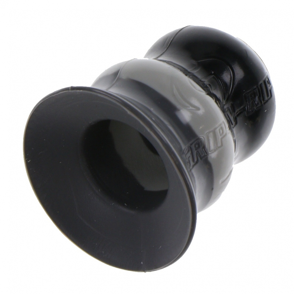 nCS[h Obvbv 싅 obg Hi-GOLD