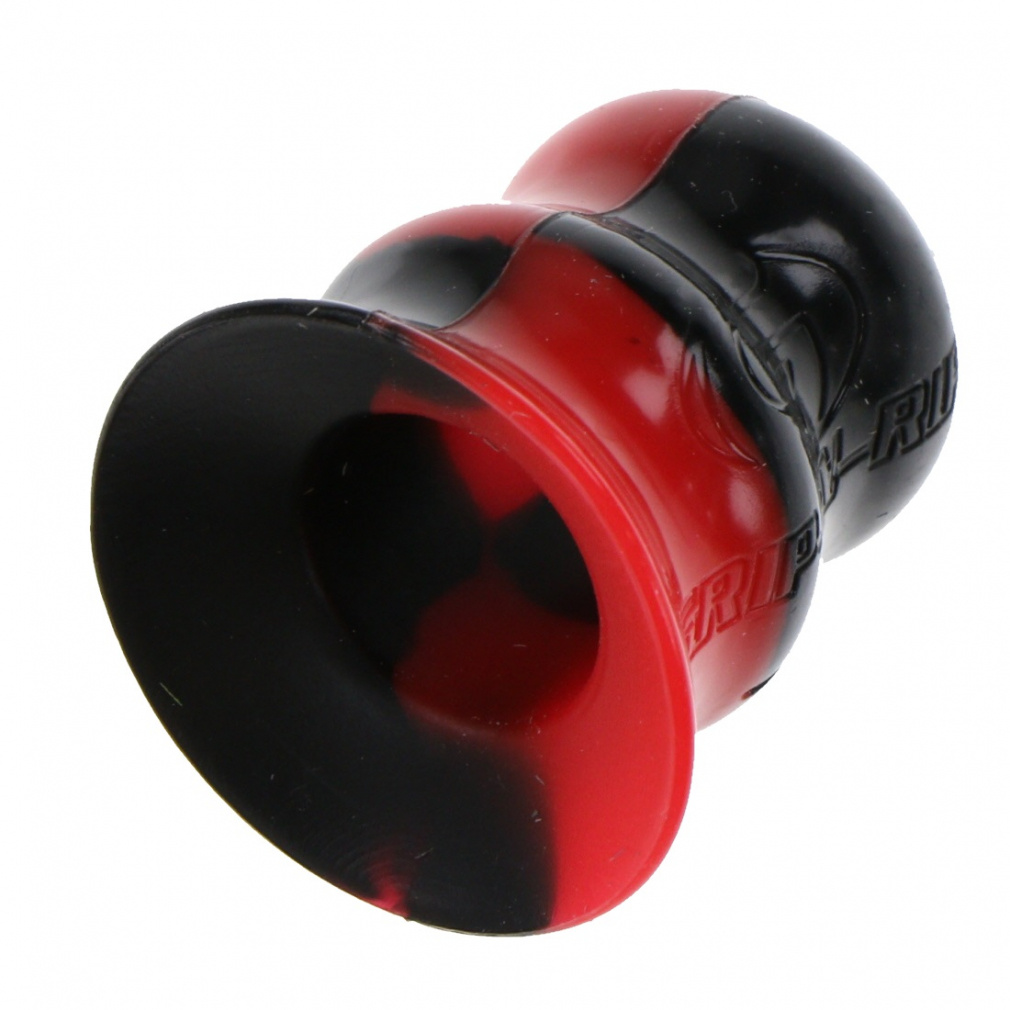 nCS[h Obvbv 싅 obg Hi-GOLD