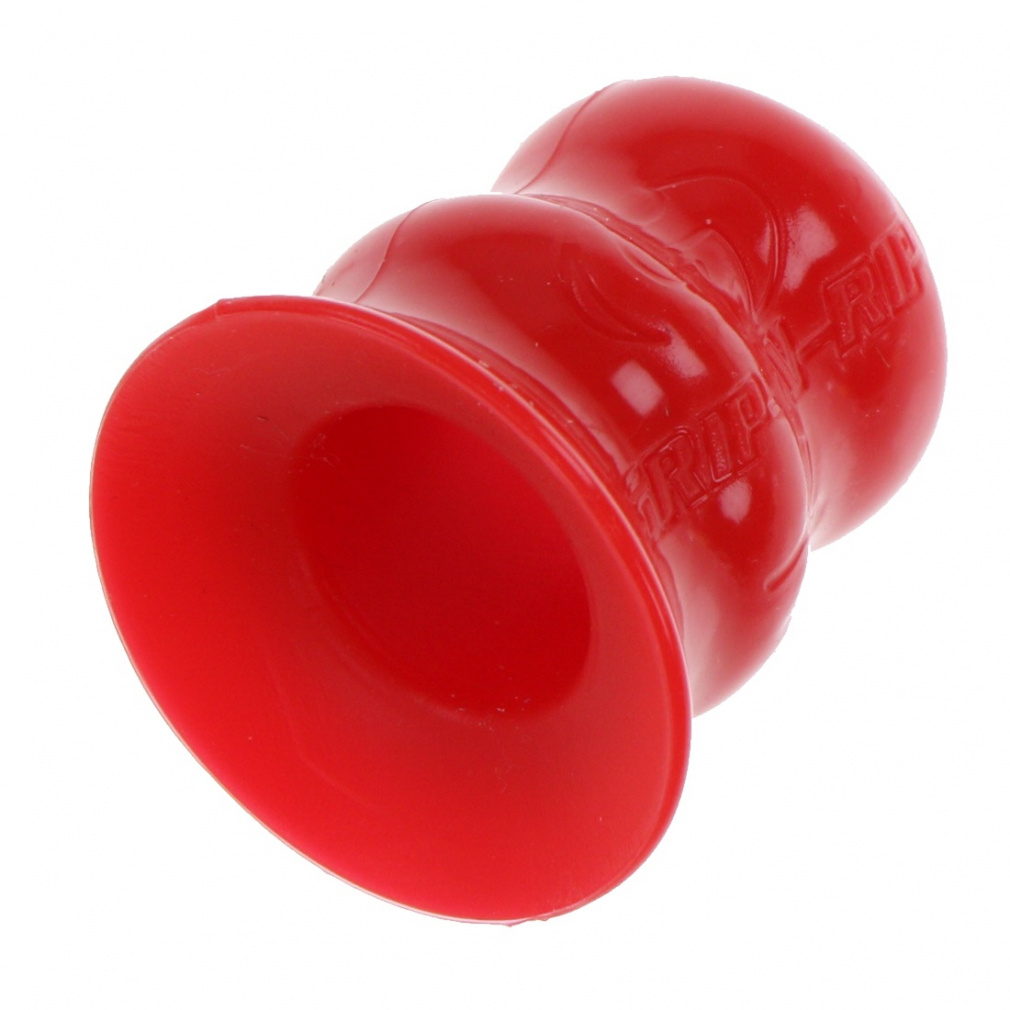 nCS[h Obvbv 싅 obg Hi-GOLD