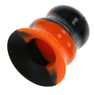 グリップリップ