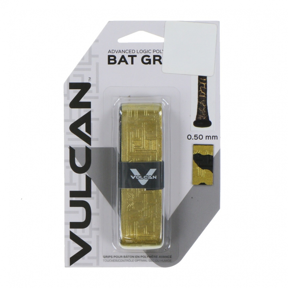 nCS[h oJ u[LOGD obgObv 0.5mm MC7803 싅 obgObve[v  Hi-GOLD