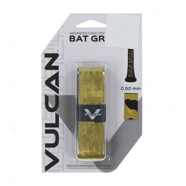 バルカン ブレーキングGD バットグリップ 0.5mm