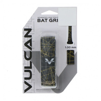 バルカン Gold Lazer バットグリップ1.0mm