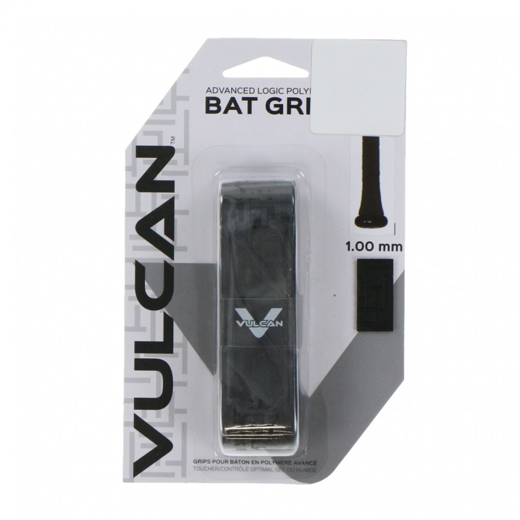 nCS[h oJ Black obgObv 1.0mm MC7874 싅 obgObve[v  Hi-GOLD