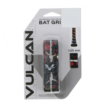 バルカン アポカリプス バットグリップ1.0mm
